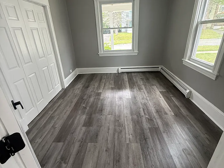 34-36 Springside Ave #1 — Photo 22