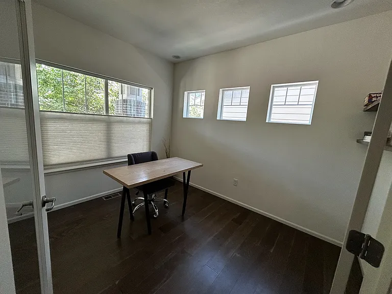 15224 W 49th Pl — Photo 15