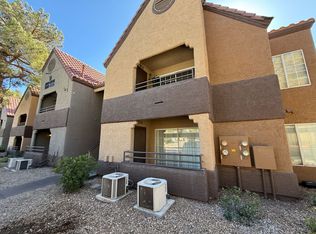 2200 Fort Apache Ave #2095, Las Vegas, NV 89117