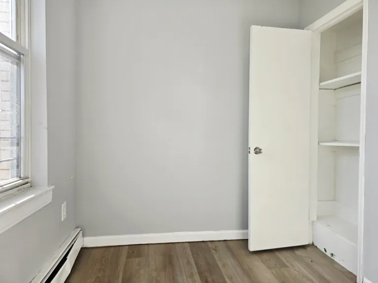 112.5 Greenville Ave #2 — Photo 13