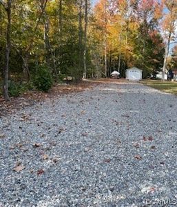 0 Renee St #64, Center Cross, VA, 22437