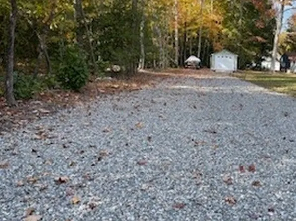 0 Renee St #64, Center Cross, VA 22437