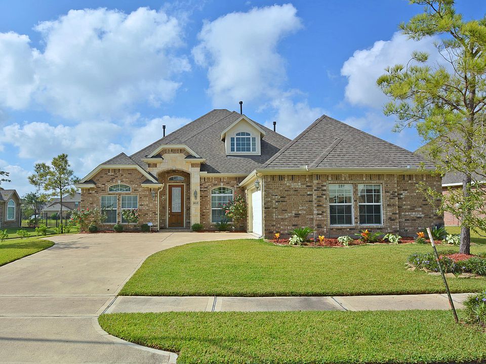 1st image of 8515 Cape Royal Dr