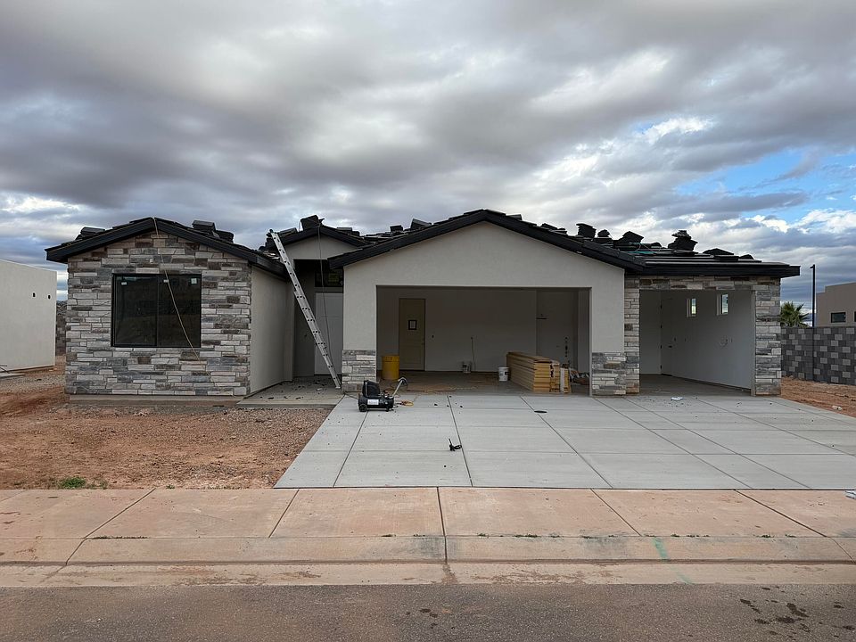 1st image of 1772 W Monument Valley Rd