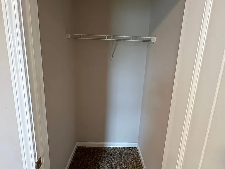1503 Gambill Wood Dr — Photo 18