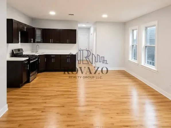 378-379 S 20th St #2R, Newark, NJ 07103