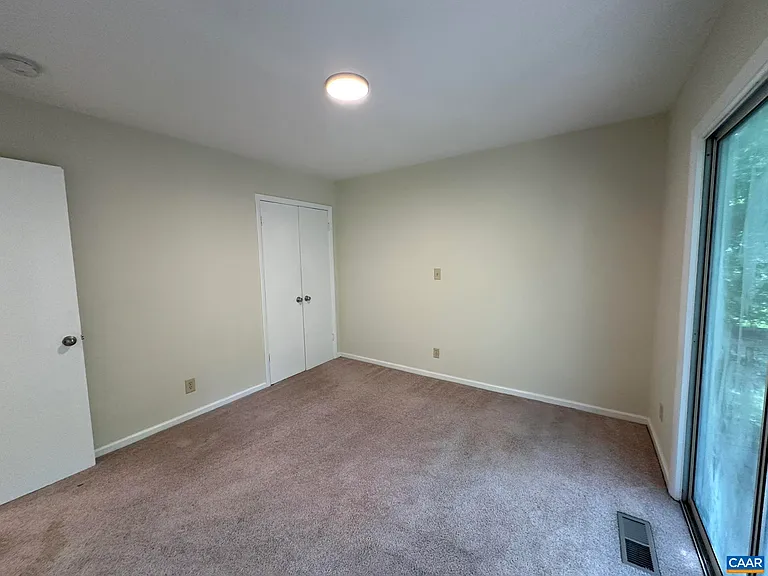 120 Raymond Ave #A — Photo 10