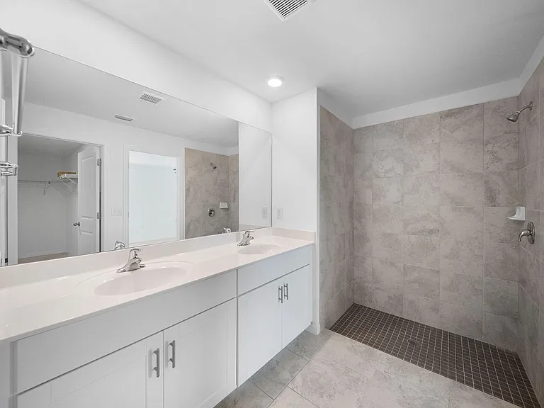 4216 Villa Rapallo Way — Photo 16