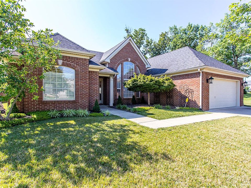 1st image of 664 Maidencane Dr