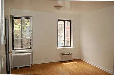 Rented by Best Apartments North Inc