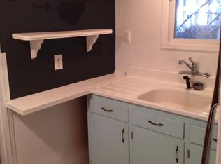 315 Williams Ave N #1, Renton, WA 98057