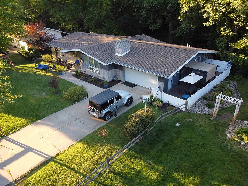 1st image of 29213 Frailey Dr