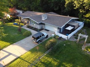 29213 Frailey Dr, Elkhart, IN 46514