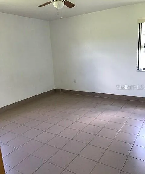 25385 Sandhill Blvd #E1 — Photo 10