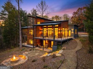 23 Lake Trl W #10, Hiawassee, GA 30546