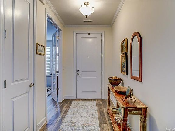 3rd image of 6524 Spirit Terrace Ln