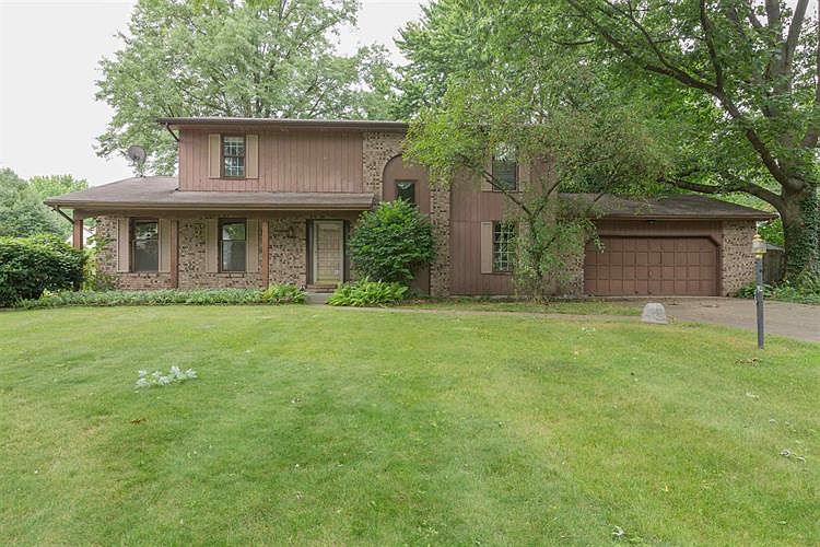1st image of 53265 Bonvale Dr