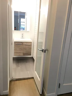 Rented by Sky Management | media 14