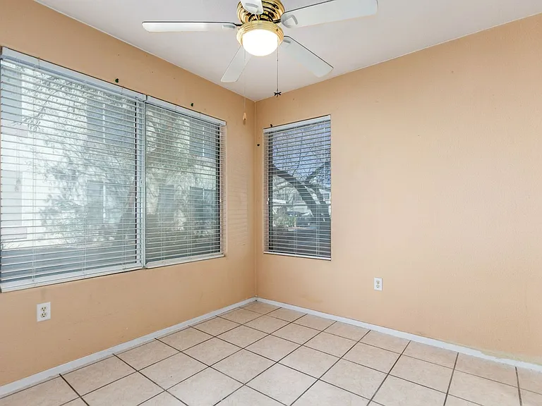 5710 E Tropicana Ave #1146 — Photo 8