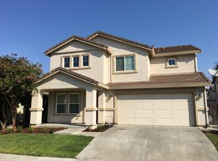 3760 Graham Island Rd, West Sacramento, CA 95691