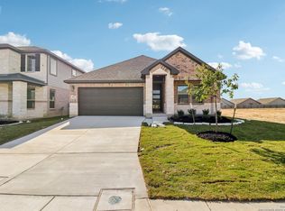 14504 Galloping Colt, San Antonio, TX 78254
