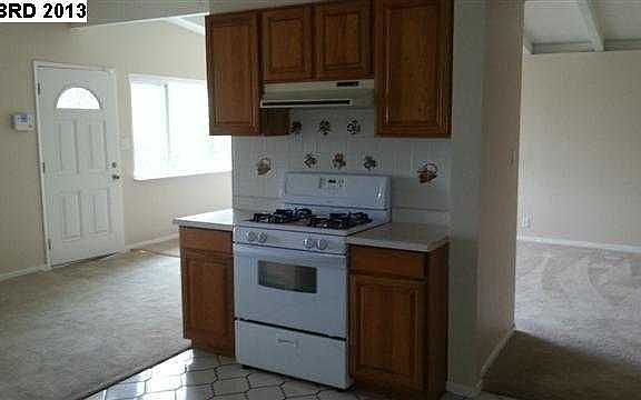 5th image of 11 Murra Ct