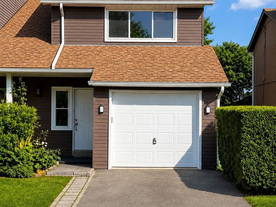 1st image of 2185 Fairchild Blvd #23