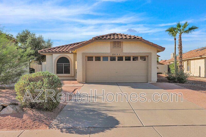 1st image of 3841 E Bighorn Ave