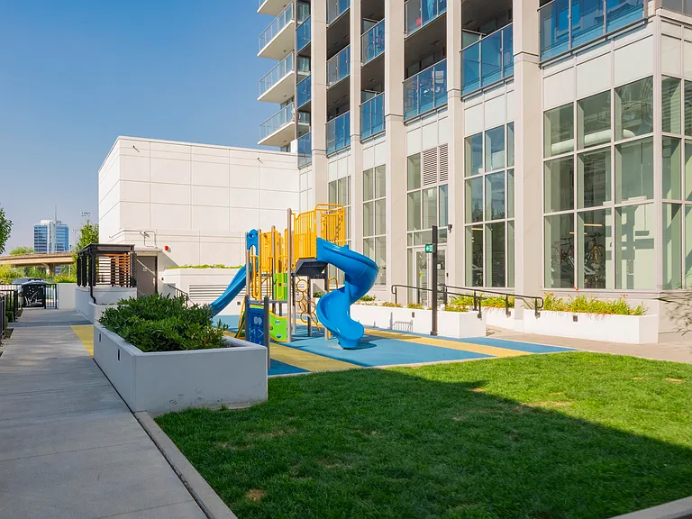 10448 University Dr #3801 — Photo 28