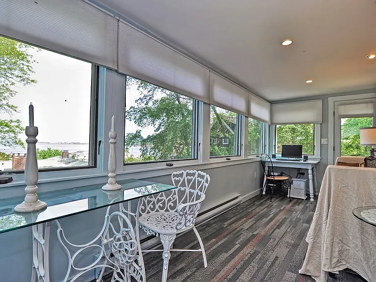 93 Granite St — Photo 11