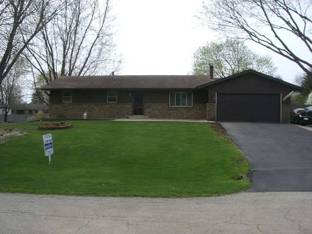1st image of 5901 Princess Dr