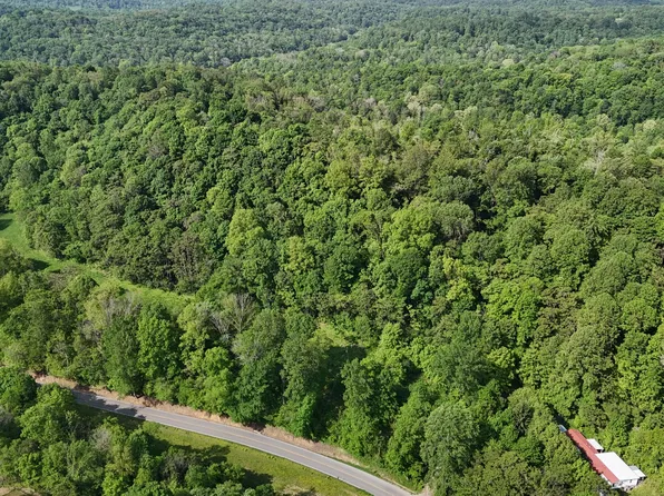 2924 Green Grove Rd, Hartsville, TN 37074