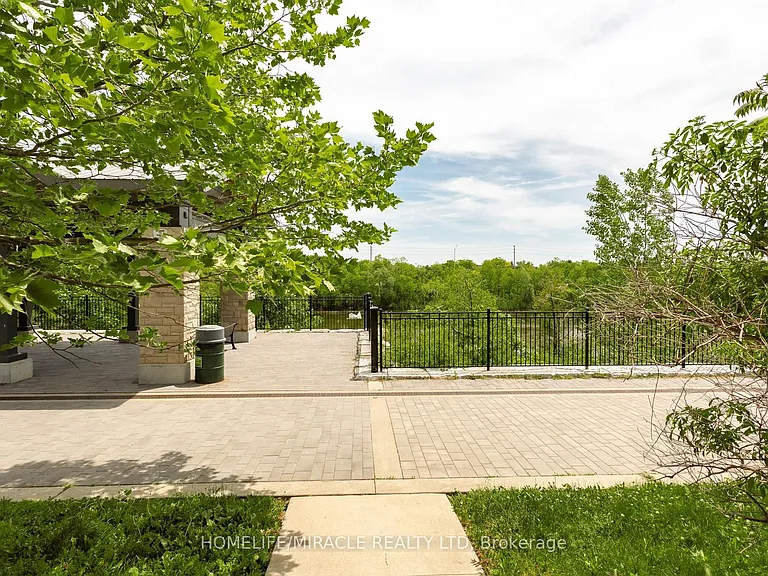 3002 Preserve Dr #15 — Photo 36