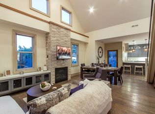 81 King Dr, Park City, UT 84060