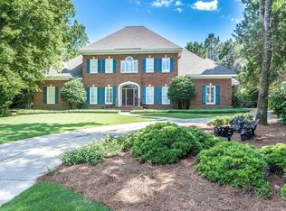 3216 Colline Close, Montgomery, AL 36106
