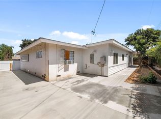 1026 W Teresa St #ADU, West Covina, CA 91790