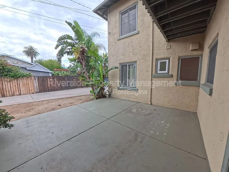 4566 Orange St #2 — Photo 14