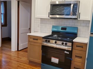 130 Broughton Ave FLOOR 1, Bloomfield, NJ 07003