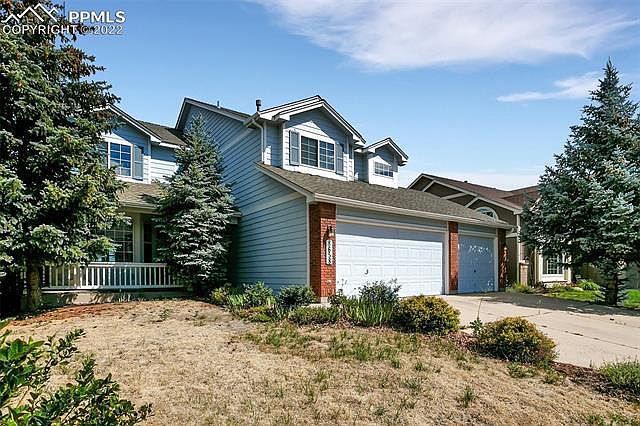 1st image of 8658 Gatewick Dr