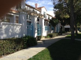 29545 Cara Way, Temecula, CA 92591