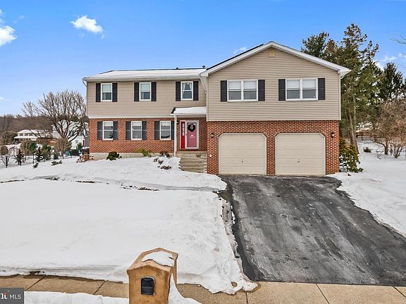 4th image of 3002 Susanna Dr