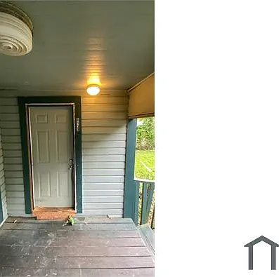 2 bed, $1,100 — Photo 2
