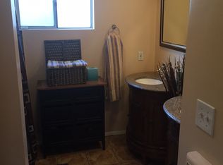 17251 Devonshire St, Northridge, CA 91325