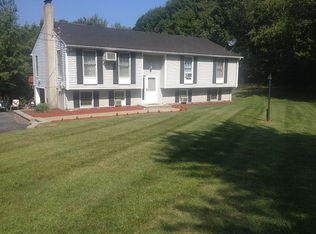 351 Midland Lake Rd, Middletown, NY 10941