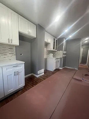 Rented by Budget Real Estate NYC Inc | media 2