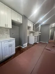 Rented by Budget Real Estate NYC Inc