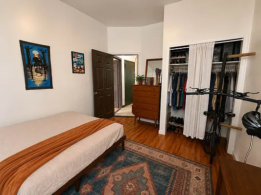 Rented by MADEHOME | media 16