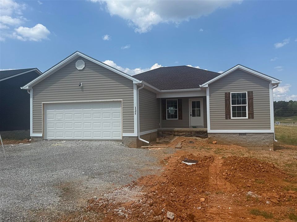 1st image of 125 Emersyn Ct