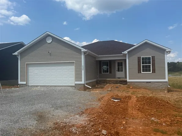 125 Emersyn Ct, Scottsville, KY 42164