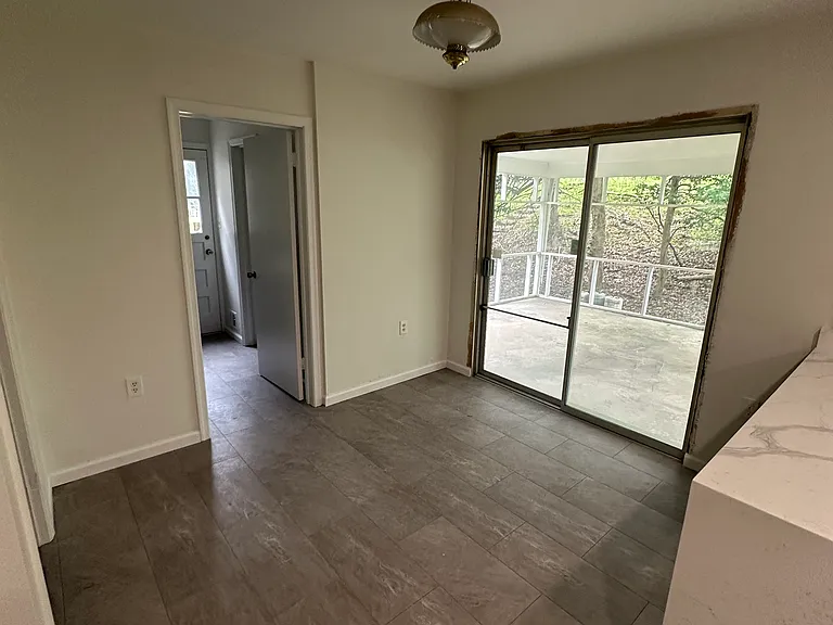509 Finsbury Rd — Photo 6